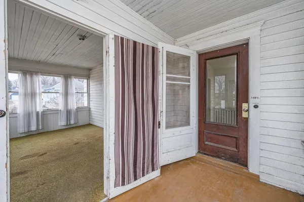 $85,000 | 508 South Prairie Avenue, Fairmont, MN 56031