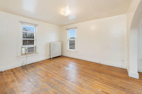 $85,000 | 508 South Prairie Avenue, Fairmont, MN 56031