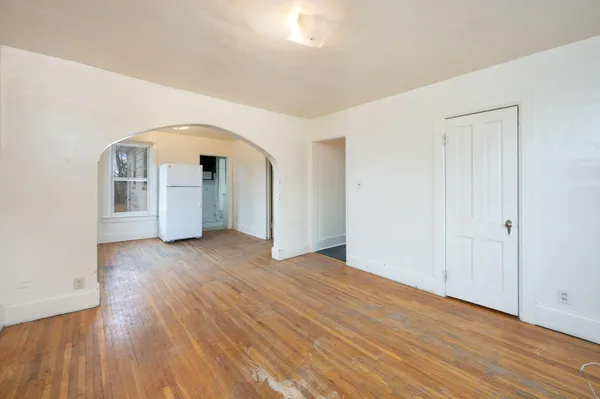 $109,900 | 508 South Prairie Avenue, Fairmont, MN 56031