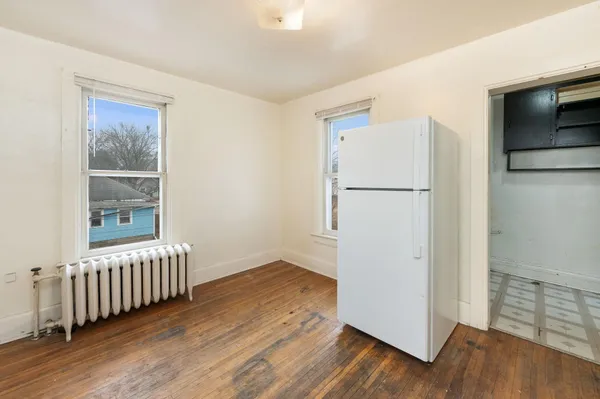 $85,000 | 508 South Prairie Avenue, Fairmont, MN 56031