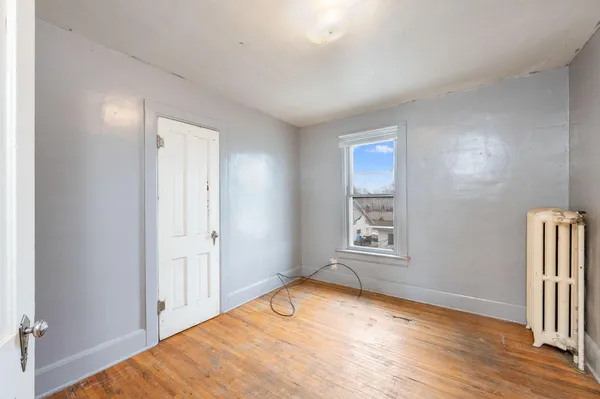 $109,900 | 508 South Prairie Avenue, Fairmont, MN 56031