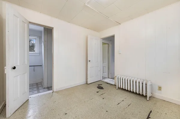 $109,900 | 508 South Prairie Avenue, Fairmont, MN 56031