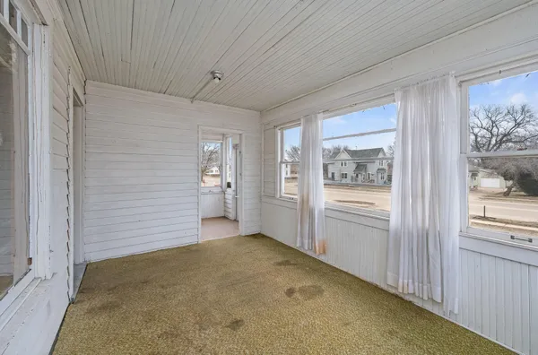 $109,900 | 508 South Prairie Avenue, Fairmont, MN 56031