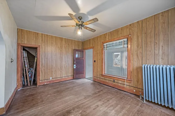 $109,900 | 508 South Prairie Avenue, Fairmont, MN 56031