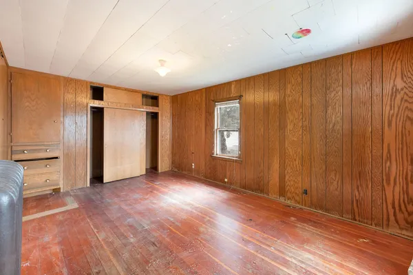 $109,900 | 508 South Prairie Avenue, Fairmont, MN 56031