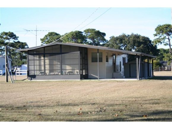 4240 Aurantia Road Mims, FL 32754 - Photo 1 of 12 Primary Photo
