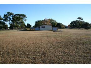 4240 Aurantia Road Mims, FL 32754 - Photo 11 of 12 Additional Photo