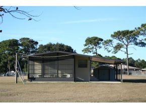 4240 Aurantia Road Mims, FL 32754 - Photo 12 of 12 Additional Photo