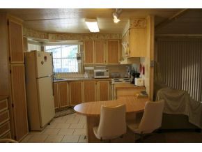 4240 Aurantia Road Mims, FL 32754 - Photo 3 of 12 Additional Photo