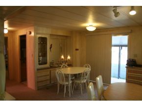 4240 Aurantia Road Mims, FL 32754 - Photo 4 of 12 Additional Photo