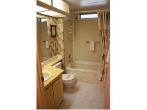 4240 Aurantia Road Mims, FL 32754 - Photo 5 of 12 Additional Photo
