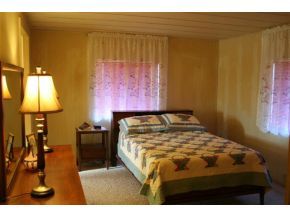 4240 Aurantia Road Mims, FL 32754 - Photo 6 of 12 Additional Photo