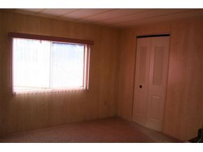 4240 Aurantia Road Mims, FL 32754 - Photo 7 of 12 Additional Photo