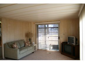 4240 Aurantia Road Mims, FL 32754 - Photo 10 of 12 Additional Photo