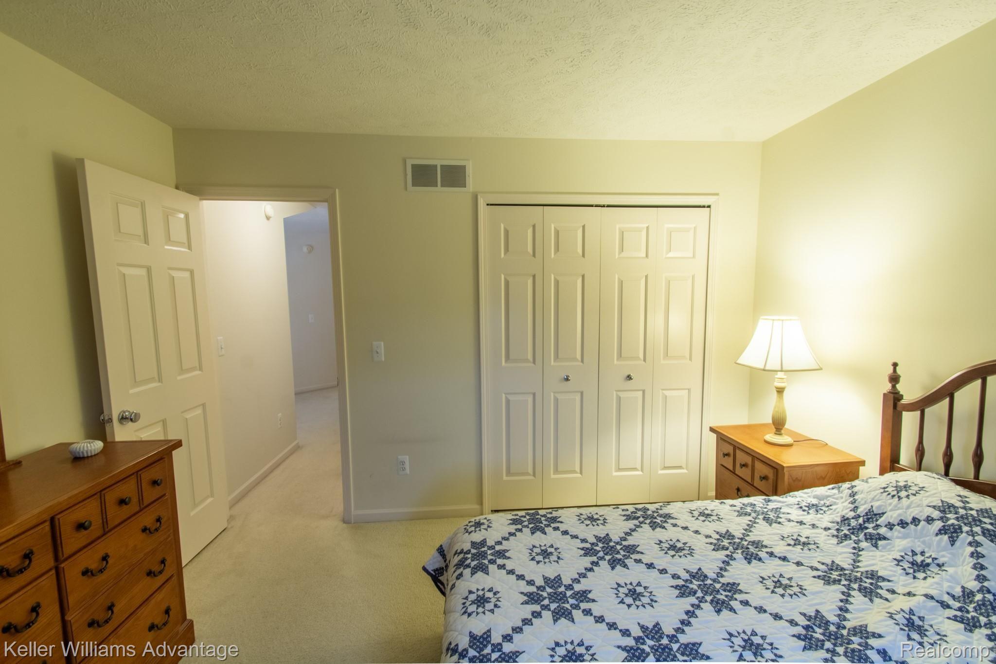 36 Sedum Road Howell, MI 48843 - Photo 22 of 33 36 Sedum-Bed C 2.jpg