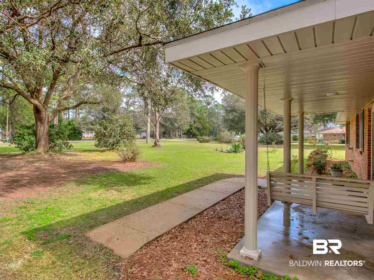 10346 County Road 64, Unit 64 Daphne, AL 36526 - Photo 29 of 39