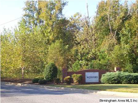 Waterford Way, Unit 2 Jacksonville, AL 36265 - Photo 1 of 7