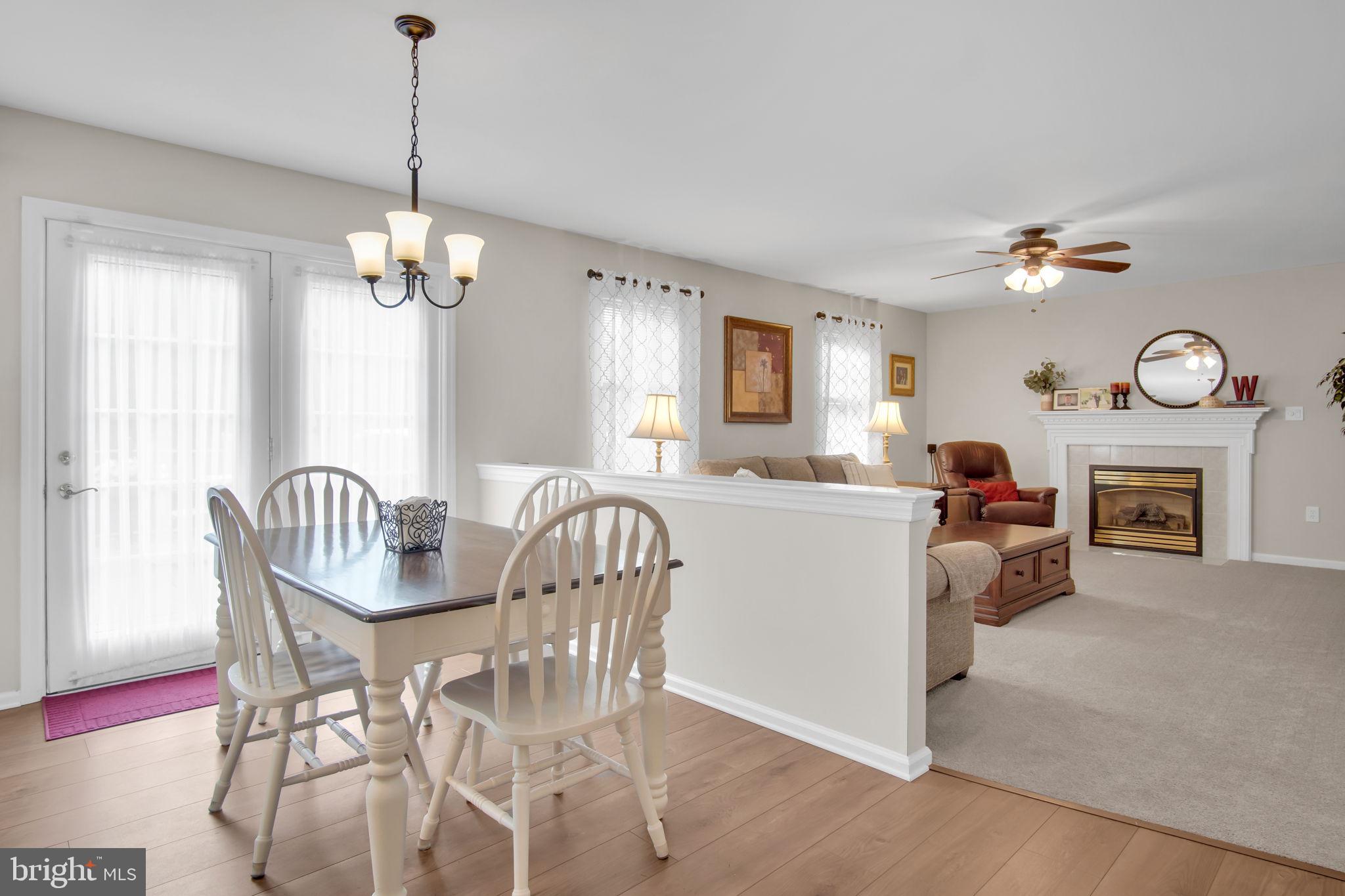 2231 Raleigh Road Hummelstown, PA 17036 - Photo 16 of 52