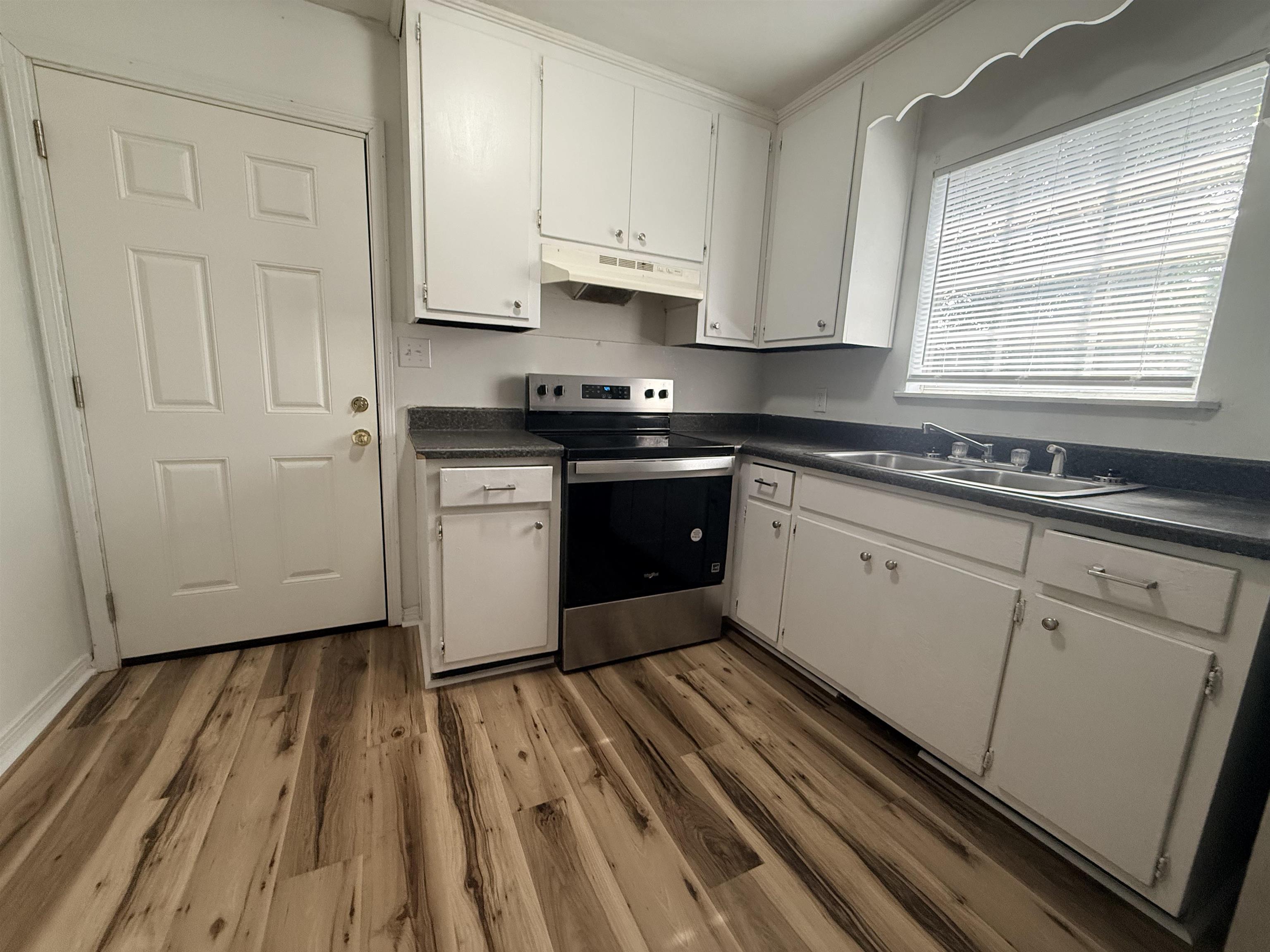4008 Wiggington Road Tallahassee, FL 32303 - Photo 15 of 33