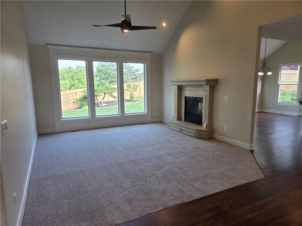 7024 Constance Street Shawnee, KS 66216 - Photo 17 of 51