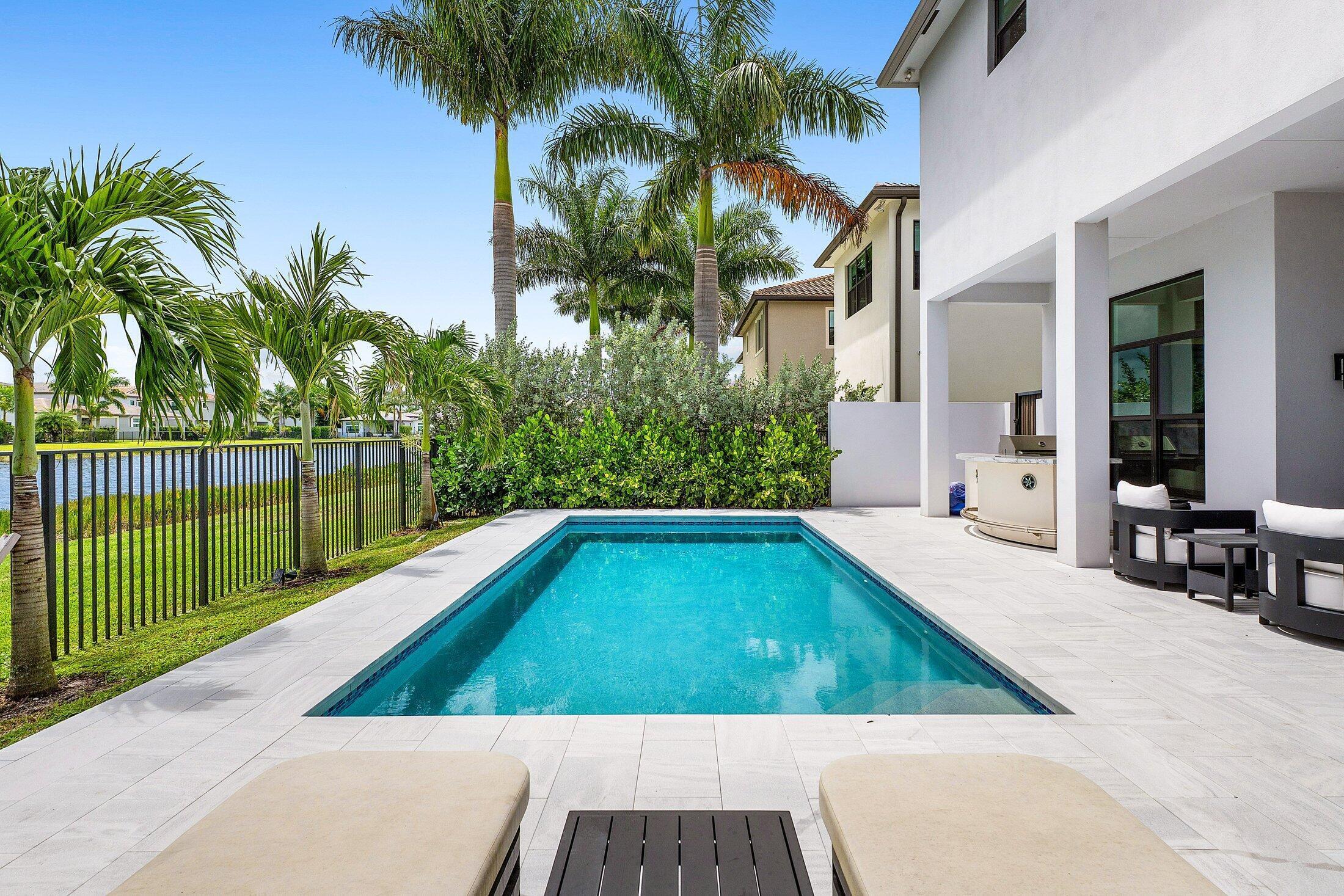 9022 Chauvet Way Boca Raton, FL 33496 - Photo 30 of 49 064-9022ChauvetWay-BocaRaton-FL-33496-SM