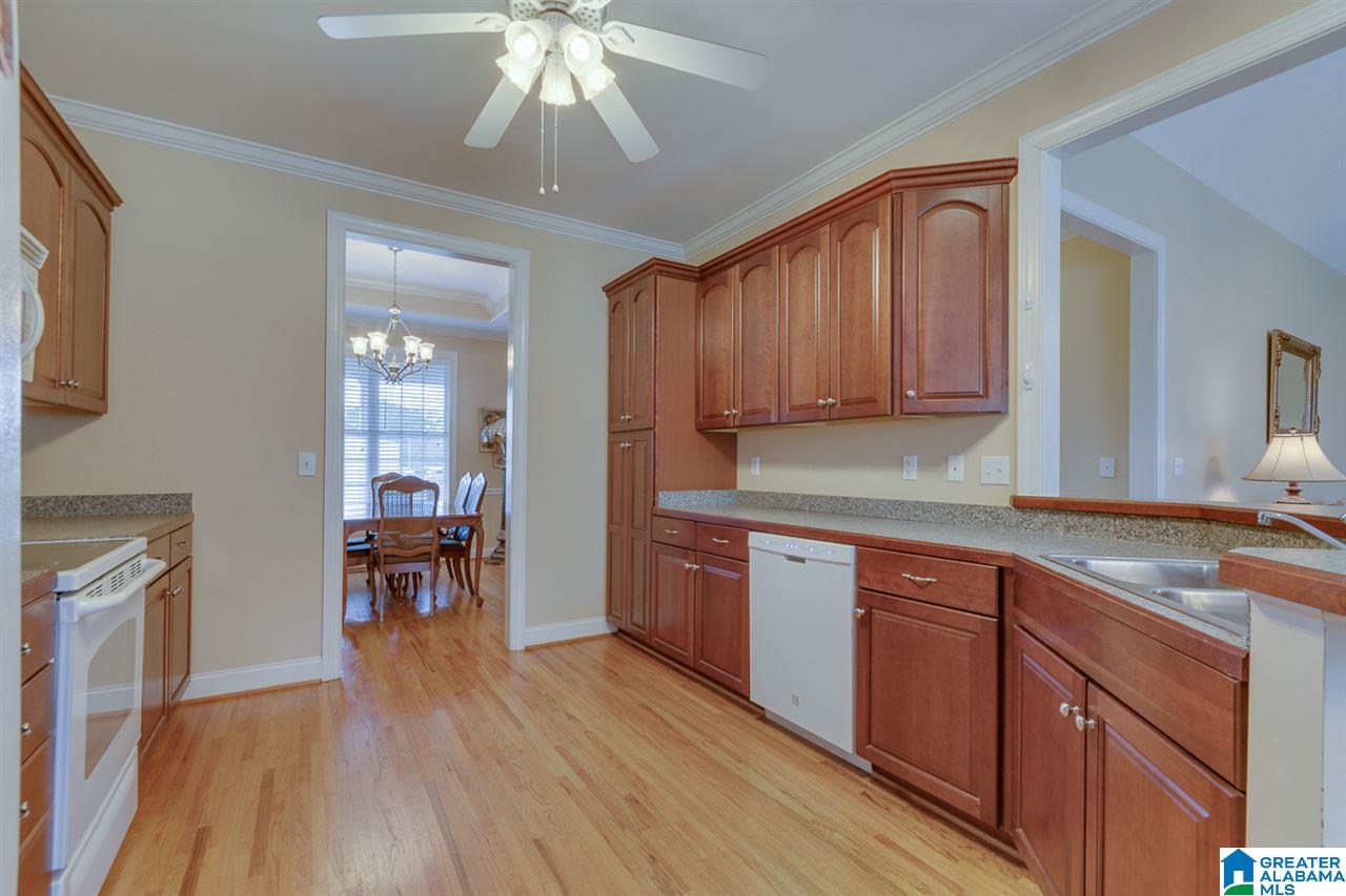155 Hope Street Clanton, AL 35045 - Photo 17 of 47