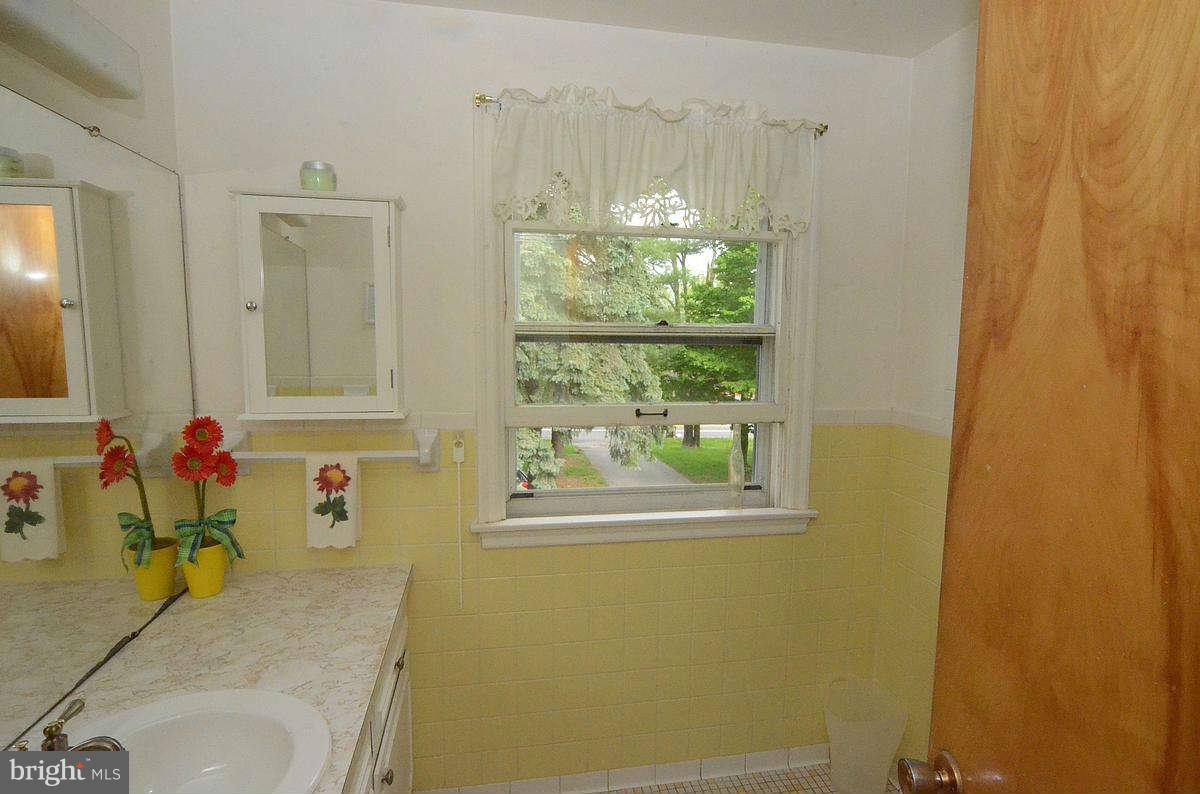 24305 Ridge Road Damascus, MD 20872 - Photo 16 of 26 Bath (Master)