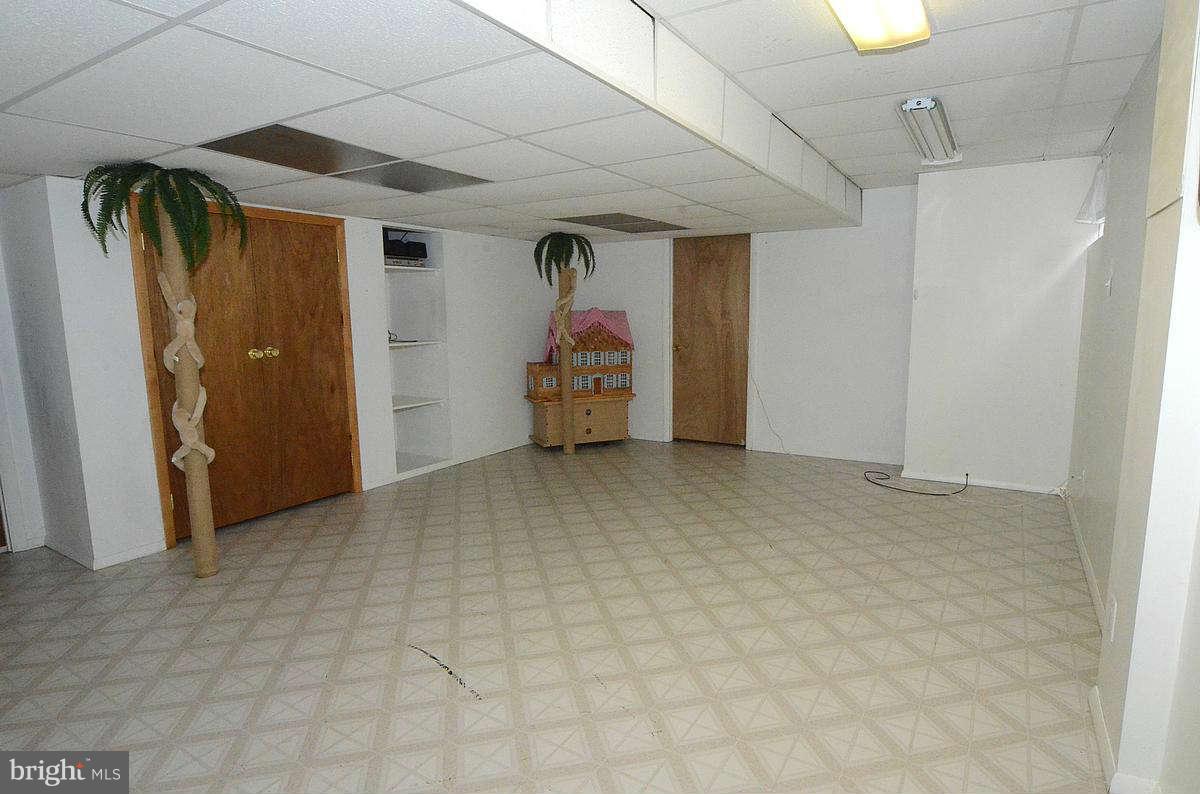 24305 Ridge Road Damascus, MD 20872 - Photo 23 of 26 Basement