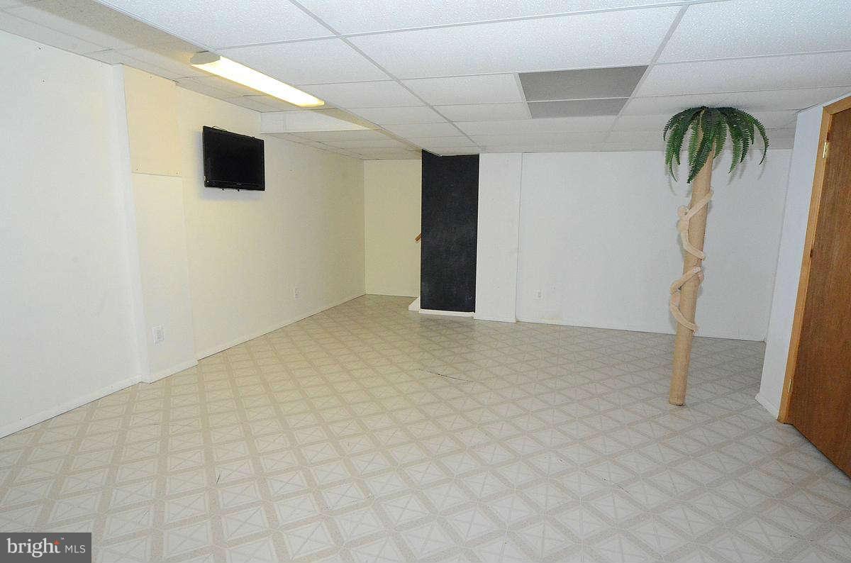 24305 Ridge Road Damascus, MD 20872 - Photo 24 of 26 Basement