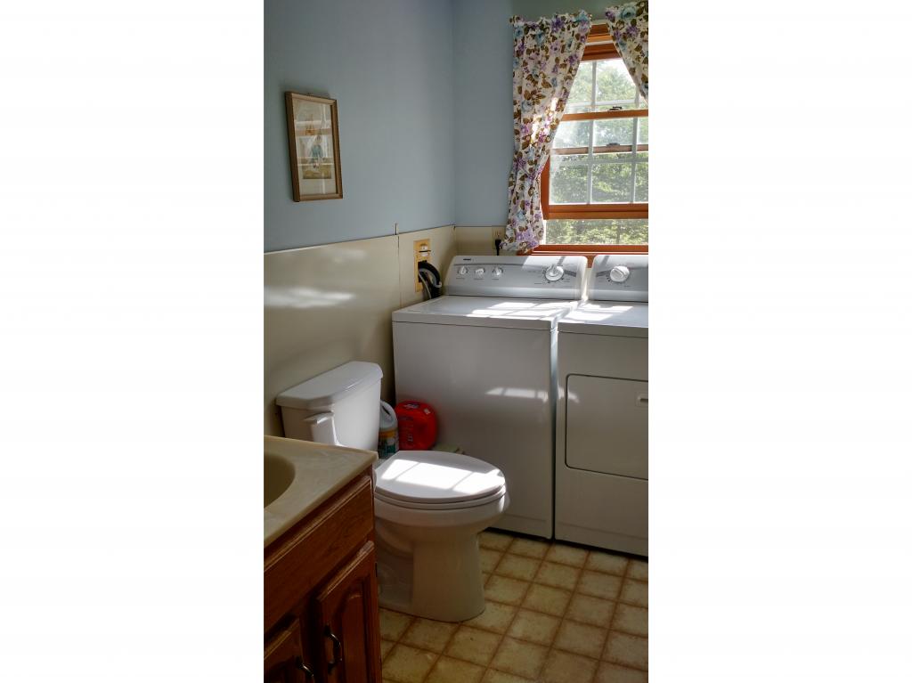 1006 Highway 119 Rindge, NH 03461 - Photo 13 of 27
