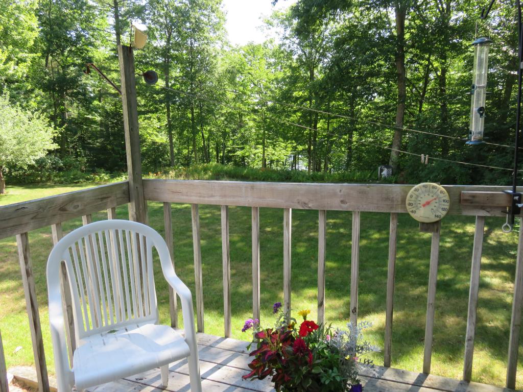 1006 Highway 119 Rindge, NH 03461 - Photo 21 of 27