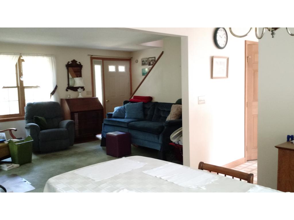 1006 Highway 119 Rindge, NH 03461 - Photo 4 of 27