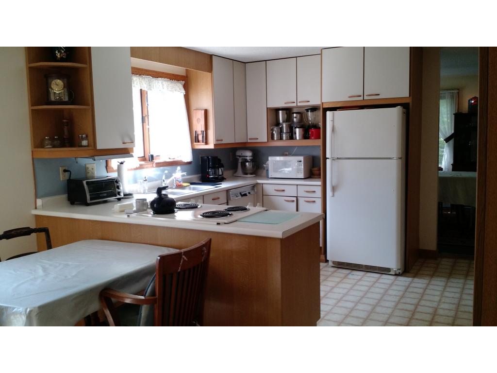 1006 Highway 119 Rindge, NH 03461 - Photo 6 of 27