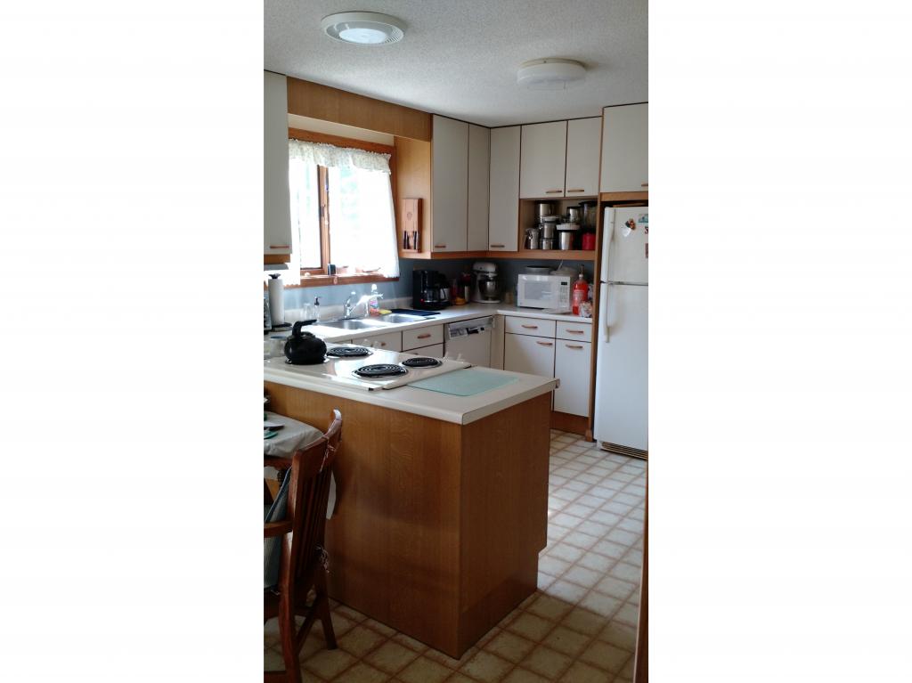 1006 Highway 119 Rindge, NH 03461 - Photo 8 of 27