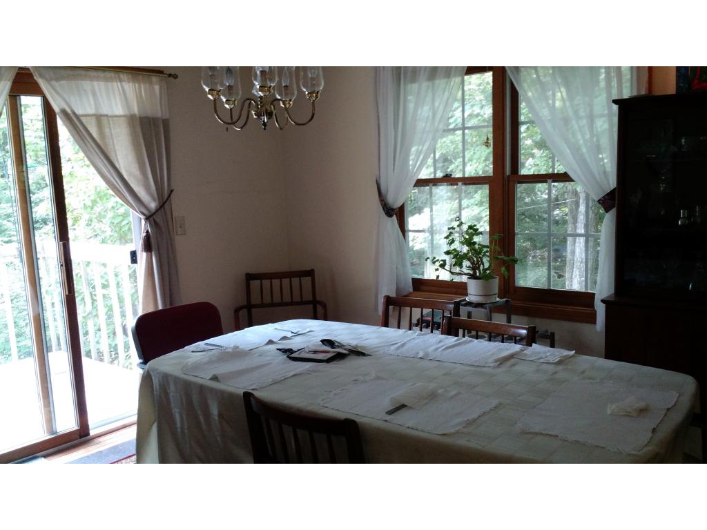 1006 Highway 119 Rindge, NH 03461 - Photo 10 of 27