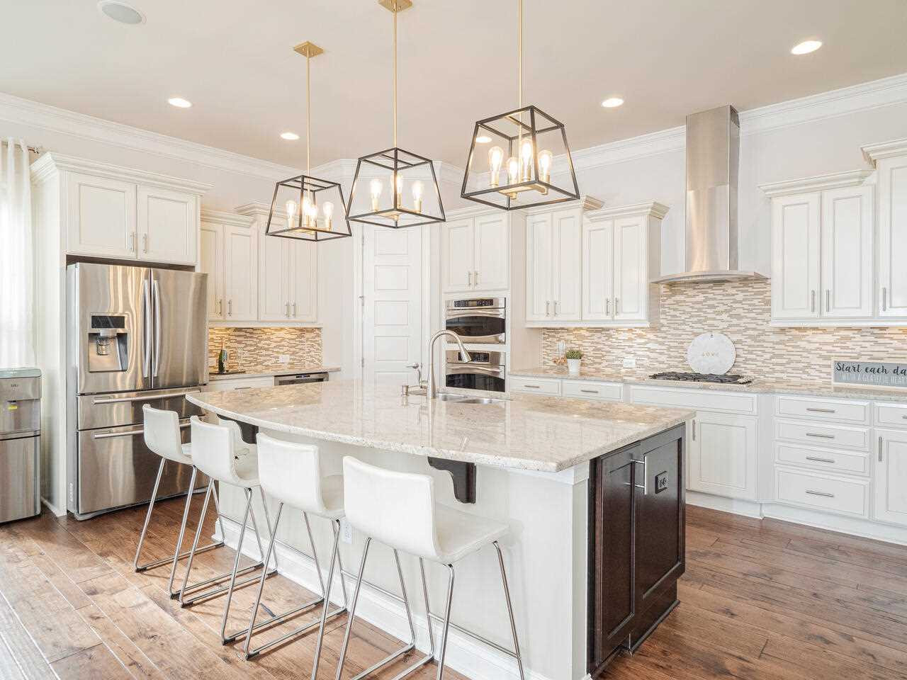 8504 Waterchase Court Raleigh, NC 27613 - Photo 12 of 30 Photo 12