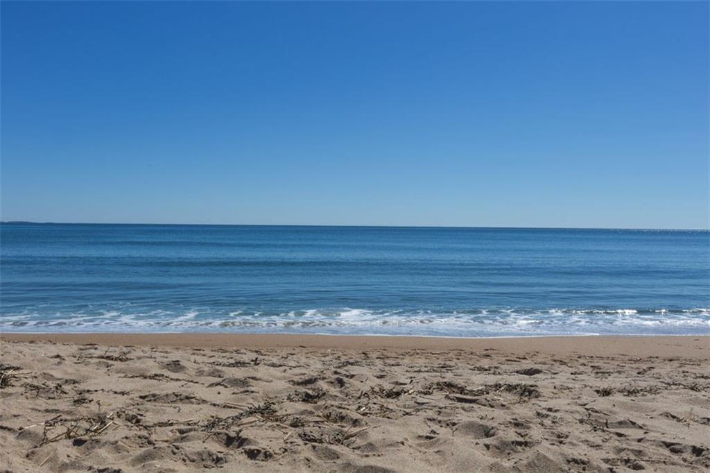 9 Cascade Road, Unit B4 Old Orchard Beach, ME 04064 - Photo 31 of 35 Photo