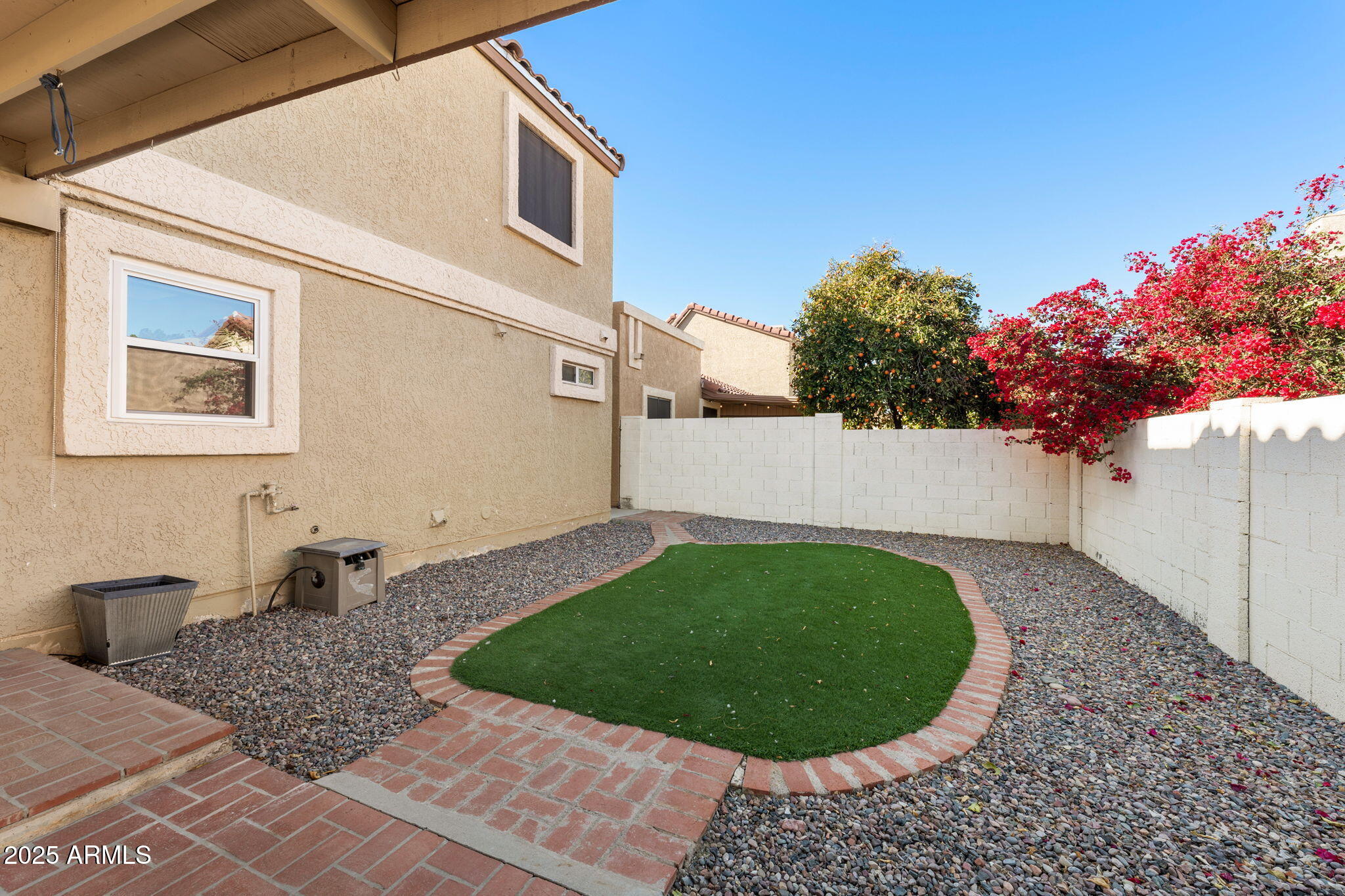 2848 East Brown Road, Unit 39 Mesa, AZ 85213 - Photo 20 of 24 Gallery Image 20