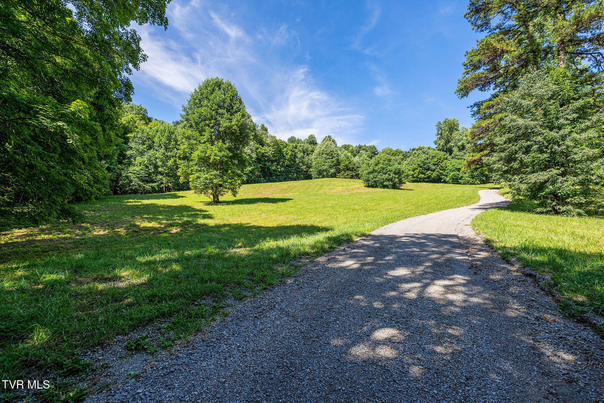2866 Prospect Road Sneedville, TN 37869 - Photo 25 of 68 DSC07240