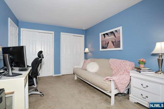 101 Quartz Lane Paterson, NJ 07501 - Photo 20 of 28