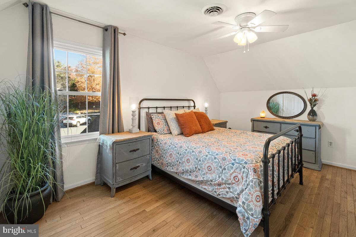 6572 Hemlock Point Road New Market, MD 21774 - Photo 13 of 29 Gallery Image 13