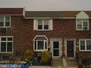 5345 Delmar Road Clifton Heights, PA 19018 - Photo 1 of 6 Gallery Image 1