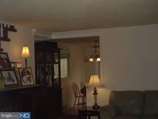 5345 Delmar Road Clifton Heights, PA 19018 - Photo 2 of 6 Gallery Image 2