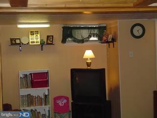 5345 Delmar Road Clifton Heights, PA 19018 - Photo 5 of 6 Gallery Image 5