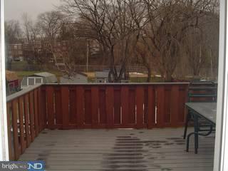 5345 Delmar Road Clifton Heights, PA 19018 - Photo 6 of 6 Gallery Image 6
