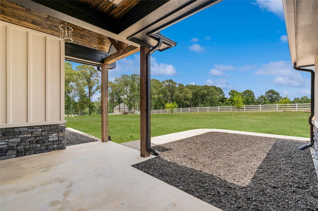 21604 Woodring Road Bullard, TX 75757 - Photo 5 of 31