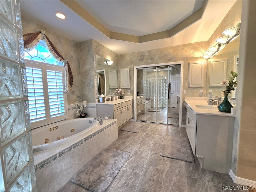 306 West Redsox Path Hernando, FL 34442 - Photo 20 of 44