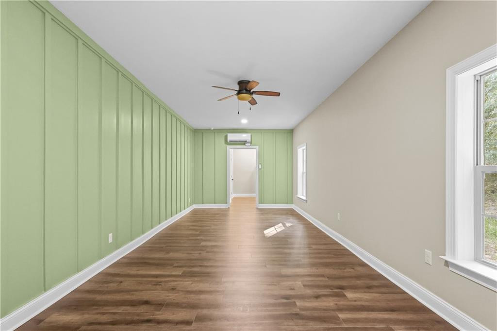 247 North Bluff Road White Oak, GA 31568 - Photo 27 of 49 Photo 27
