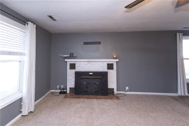 $165,000 | 229 22000 Road, Cherryvale, KS 67335