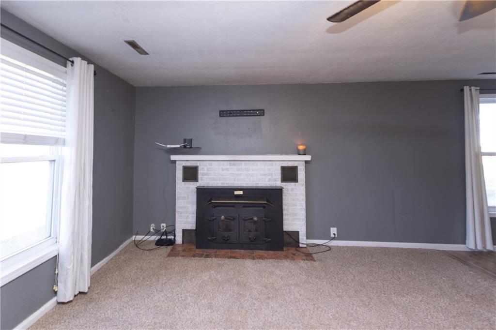 229 22000 Road Cherryvale, KS 67335 - Photo 11 of 33